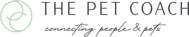 Logo_ThePetCoach